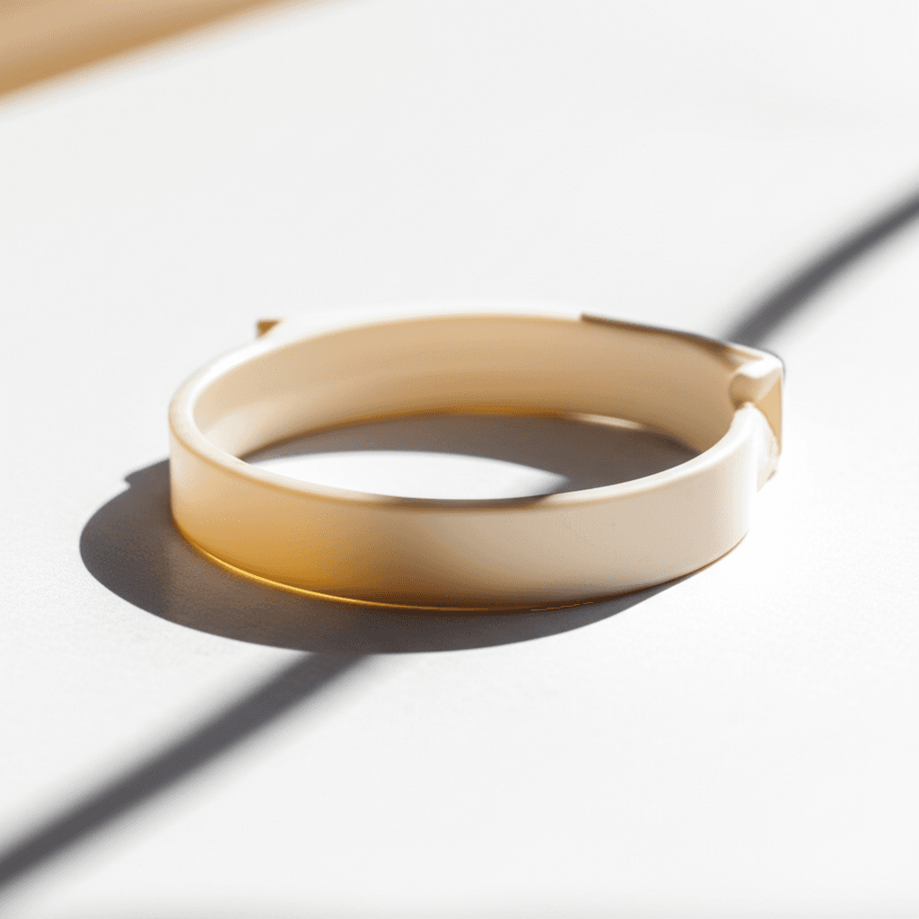 CalmScent Pheromone Collar thumbnail 3