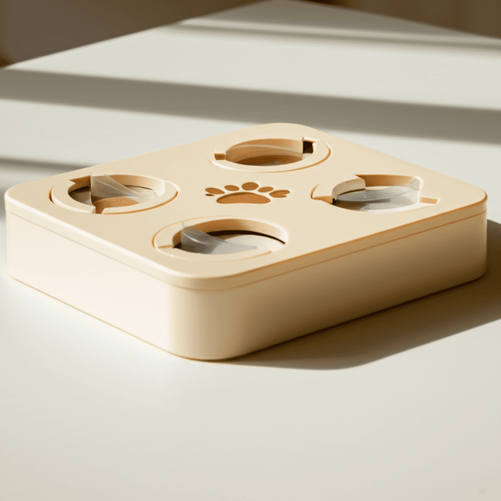 FlipFlap Treat Flipping Game thumbnail 3