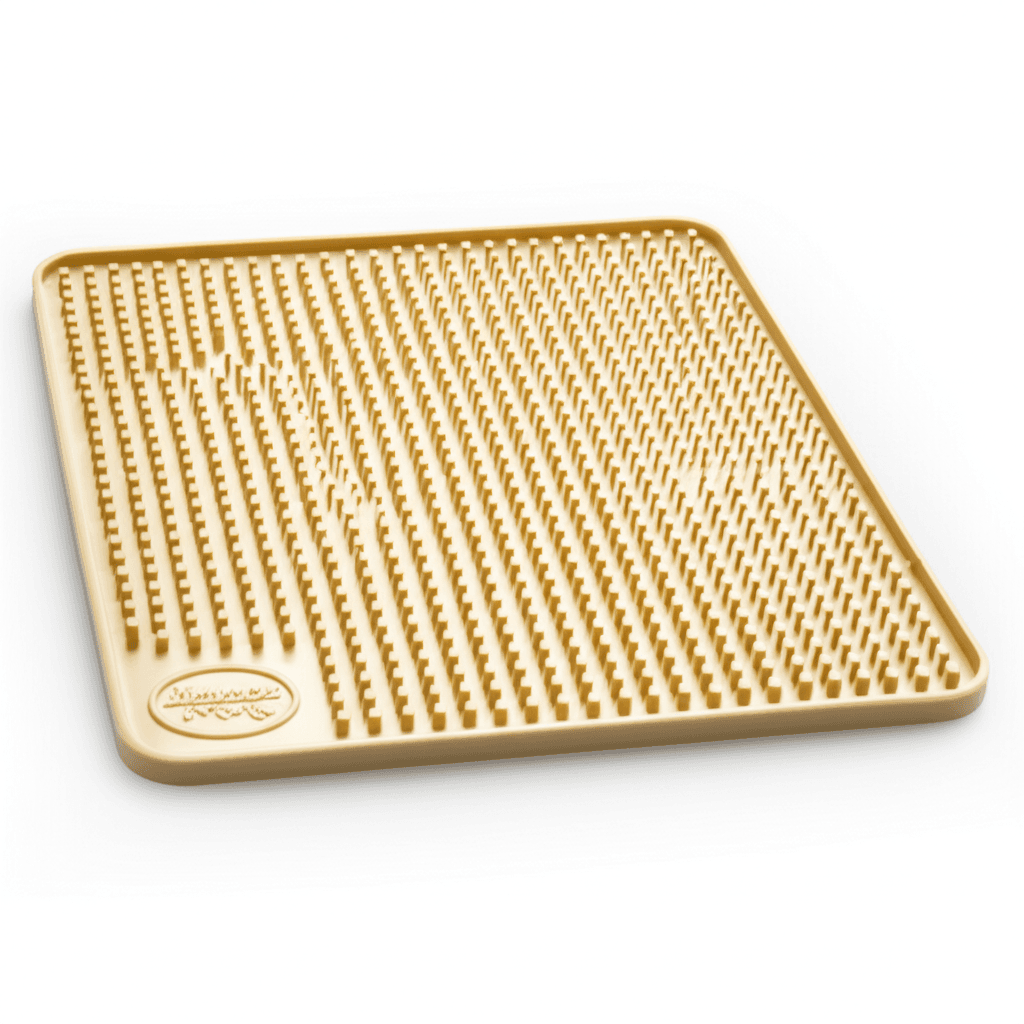 LickMat Calming Pad thumbnail 3