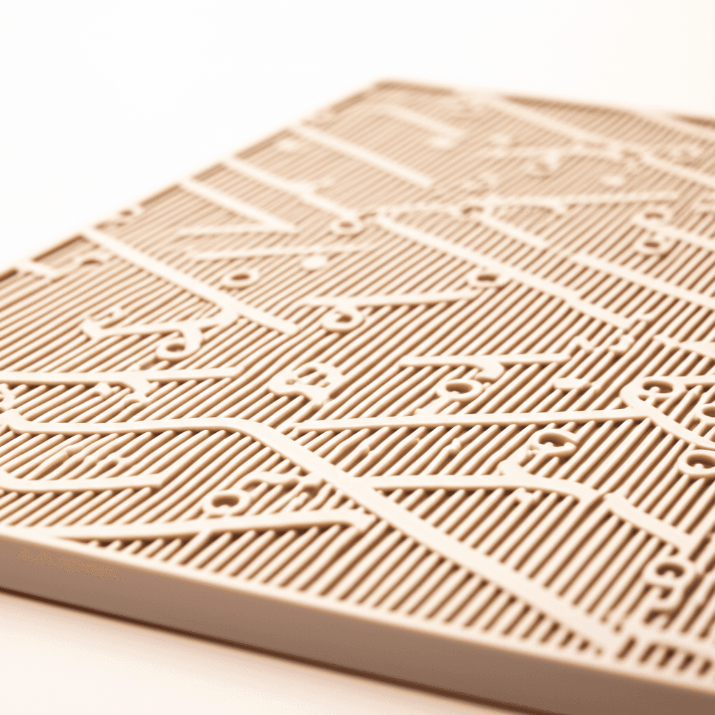 LickMat Calming Pad thumbnail 2