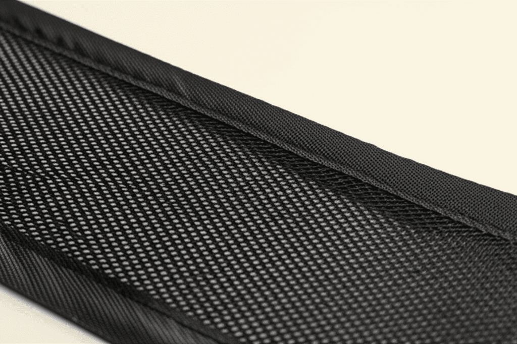 VentFlow Car Safety Barrier thumbnail 2