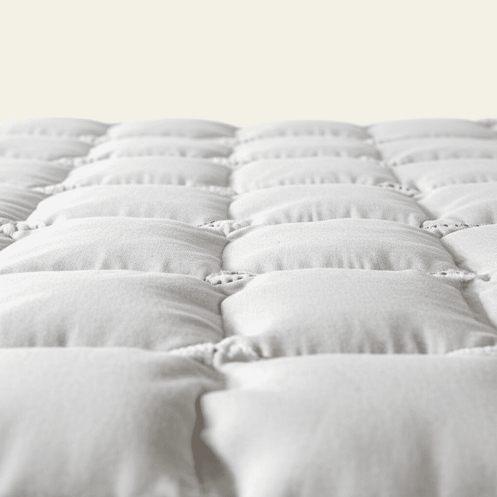 ZenPad Weighted Calming Blanket thumbnail 2